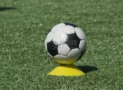 重磅消息,梅州球星魏,祥鑫即将,好博体育官网,好博体育直播,体育赛事直播,足球直播