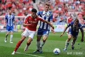 好博体育,产品,好博体育官网,好博体育官网,好博体育直播,体育赛事直播,足球直播