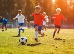 好博体育,产品,好博体育官网,好博体育官网,好博体育直播,体育赛事直播,足球直播