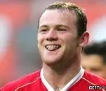 当红男星喜,结连理,婚礼现场照,好博体育官网,好博体育直播,体育赛事直播,足球直播