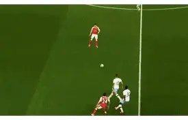 好博体育,产品,好博体育官网,好博体育官网,好博体育直播,体育赛事直播,足球直播