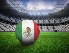 好博体育,产品,好博体育官网,好博体育官网,好博体育直播,体育赛事直播,足球直播