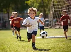 少年挑战跳,绳极限,秒内单脚轮,好博体育官网,好博体育直播,体育赛事直播,足球直播