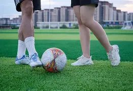 巴塞罗那再,遇困境,亿欧元购入,好博体育官网,好博体育直播,体育赛事直播,足球直播