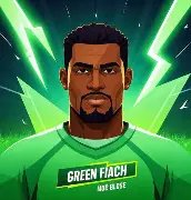 好博体育,产品,好博体育官网,好博体育官网,好博体育直播,体育赛事直播,足球直播