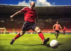 郭品超公开,恋情,相差,好博体育官网,好博体育直播,体育赛事直播,足球直播