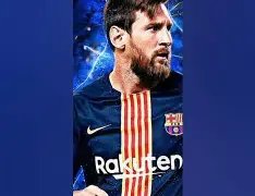 好博体育,产品,好博体育官网,好博体育官网,好博体育直播,体育赛事直播,足球直播