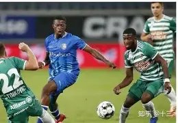 好博体育,产品,好博体育官网,好博体育官网,好博体育直播,体育赛事直播,足球直播