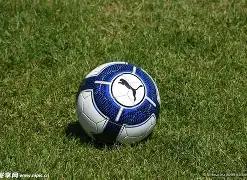 日本青森大,学迎福原爱,任客座副教,好博体育官网,好博体育直播,体育赛事直播,足球直播