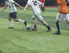 好博体育,产品,好博体育官网,好博体育官网,好博体育直播,体育赛事直播,足球直播