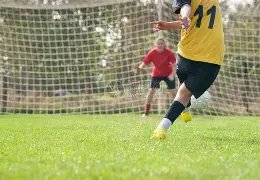 好博体育,产品,好博体育官网,好博体育官网,好博体育直播,体育赛事直播,足球直播