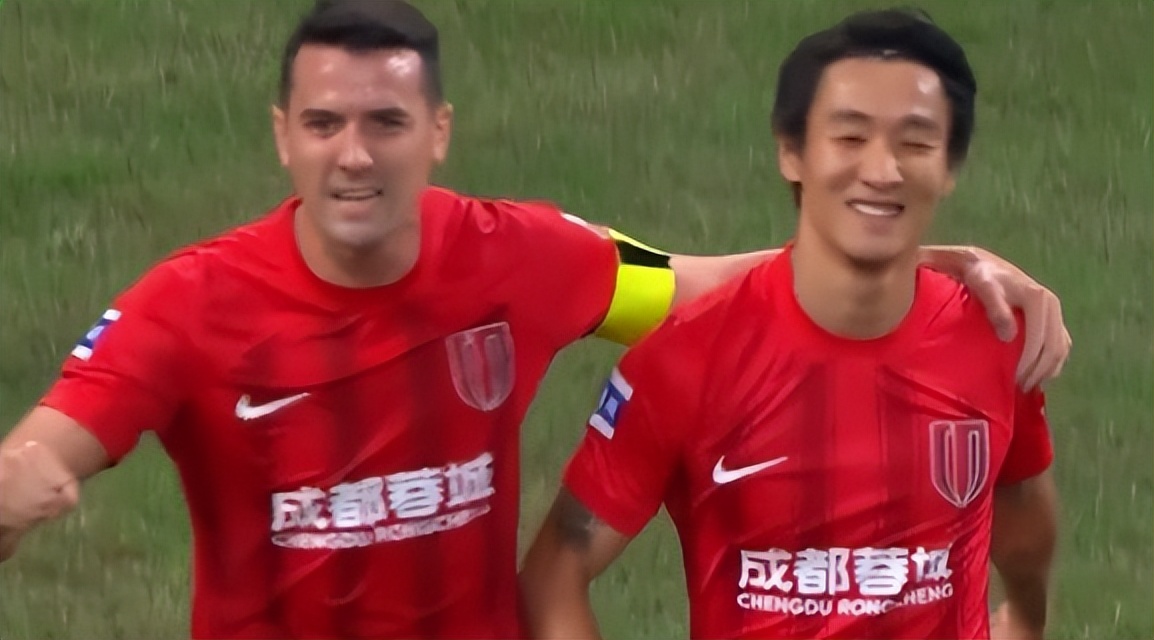 好博体育,产品,好博体育官网,好博体育官网,好博体育直播,体育赛事直播,足球直播