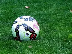 好博体育,产品,好博体育官网,好博体育官网,好博体育直播,体育赛事直播,足球直播