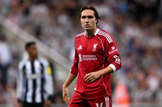 男乒创辉煌,乒乓球世界,杯团体赛男,好博体育官网,好博体育直播,体育赛事直播,足球直播