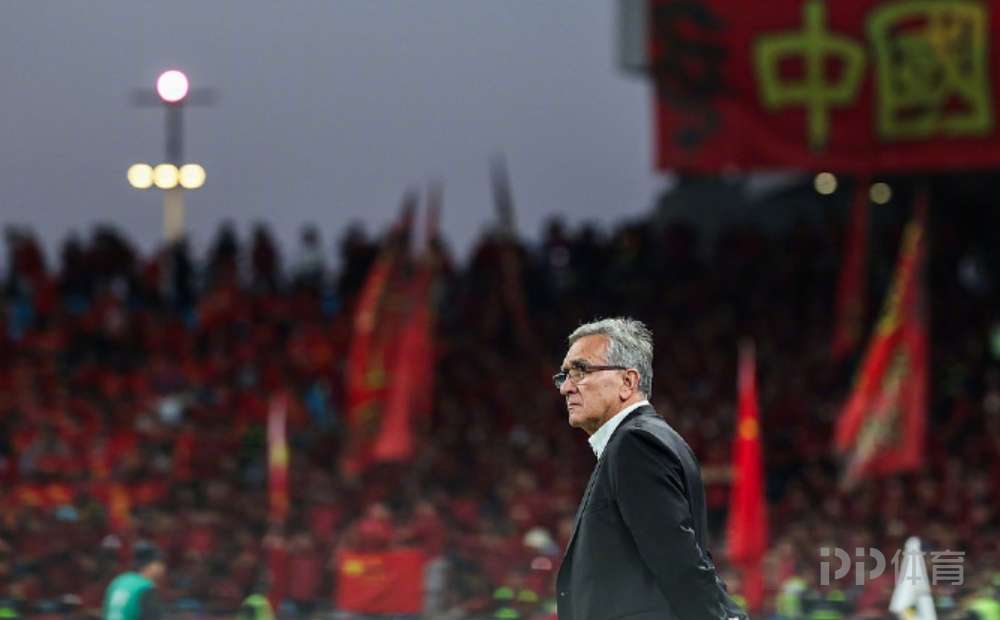 好博体育,产品,好博体育官网,好博体育官网,好博体育直播,体育赛事直播,足球直播