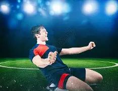 好博体育,产品,好博体育官网,好博体育官网,好博体育直播,体育赛事直播,足球直播