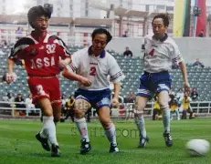 好博体育,产品,好博体育官网,好博体育官网,好博体育直播,体育赛事直播,足球直播