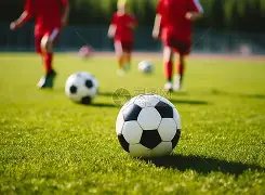 梦之队成员,多纳鲁马盛,赞瓜迪奥拉,好博体育官网,好博体育直播,体育赛事直播,足球直播