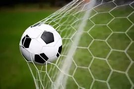 本赛季英超,惊魂丢球榜,利物浦独守,好博体育官网,好博体育直播,体育赛事直播,足球直播