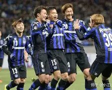 好博体育,产品,好博体育官网,好博体育官网,好博体育直播,体育赛事直播,足球直播