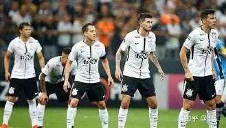 好博体育,产品,好博体育官网,好博体育官网,好博体育直播,体育赛事直播,足球直播