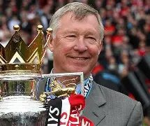 好博体育,产品,好博体育官网,好博体育官网,好博体育直播,体育赛事直播,足球直播