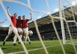 好博体育,产品,好博体育官网,好博体育官网,好博体育直播,体育赛事直播,足球直播