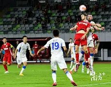 好博体育,产品,好博体育官网,好博体育官网,好博体育直播,体育赛事直播,足球直播