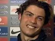 好博体育,产品,好博体育官网,好博体育官网,好博体育直播,体育赛事直播,足球直播