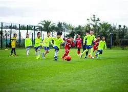 中国男篮输,给委内瑞拉,问题何在,好博体育官网,好博体育直播,体育赛事直播,足球直播