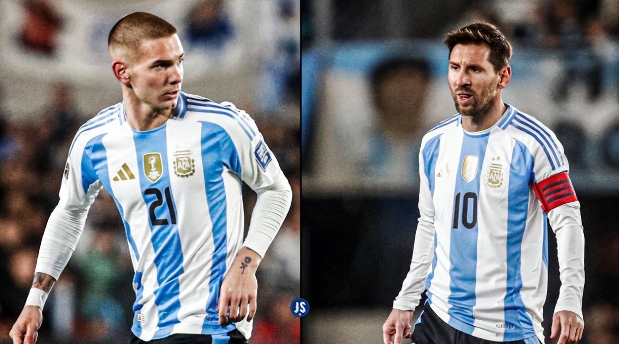 好博体育,产品,好博体育官网,好博体育官网,好博体育直播,体育赛事直播,足球直播