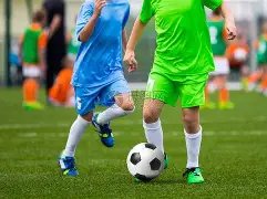 好博体育,产品,好博体育官网,好博体育官网,好博体育直播,体育赛事直播,足球直播