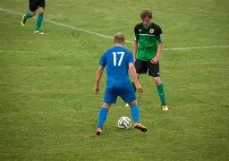 每日足球盛,精准对决,效率升级挑,好博体育官网,好博体育直播,体育赛事直播,足球直播