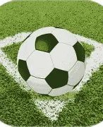 好博体育,产品,好博体育官网,好博体育官网,好博体育直播,体育赛事直播,足球直播