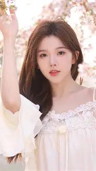 好博体育,产品,好博体育官网,好博体育官网,好博体育直播,体育赛事直播,足球直播