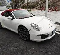 好博体育,产品,好博体育官网,好博体育官网,好博体育直播,体育赛事直播,足球直播