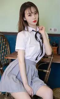 好博体育,产品,好博体育官网,好博体育官网,好博体育直播,体育赛事直播,足球直播