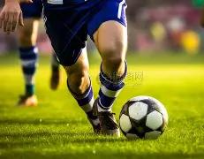 好博体育,产品,好博体育官网,好博体育官网,好博体育直播,体育赛事直播,足球直播