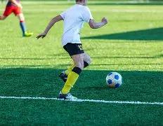 好博体育,资讯,好博体育官网,好博体育官网,好博体育直播,体育赛事直播,足球直播