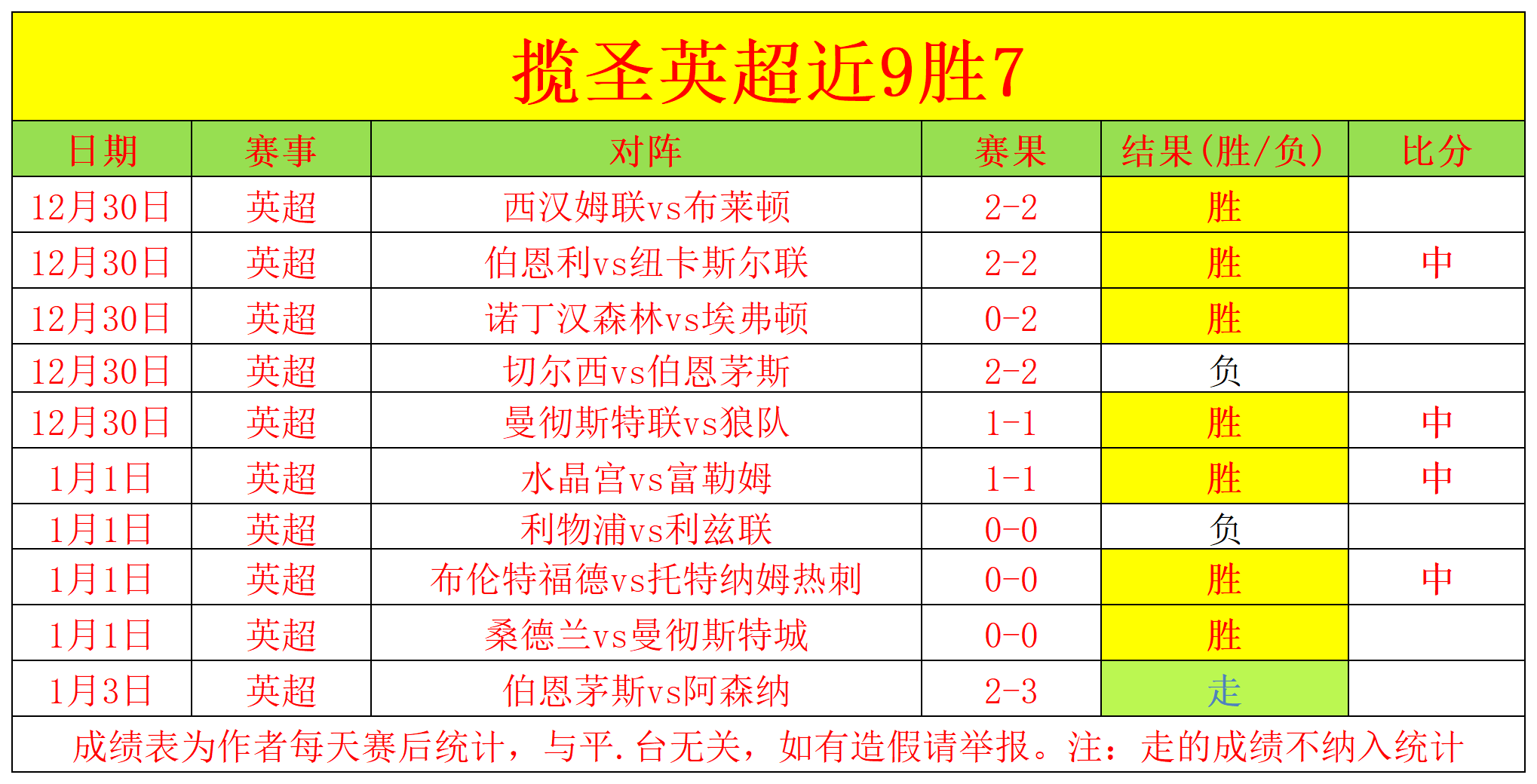 好博体育,产品,好博体育官网,好博体育官网,好博体育直播,体育赛事直播,足球直播
