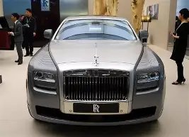 好博体育,产品,好博体育官网,好博体育官网,好博体育直播,体育赛事直播,足球直播