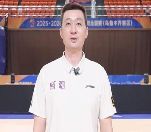 好博体育,资讯,好博体育官网,好博体育官网,好博体育直播,体育赛事直播,足球直播