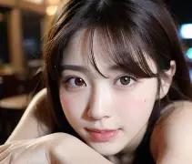 好博体育,产品,好博体育官网,好博体育官网,好博体育直播,体育赛事直播,足球直播