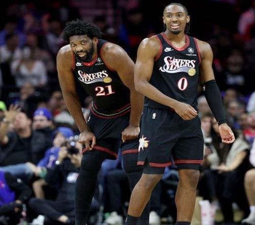 好博体育,产品,好博体育官网,好博体育官网,好博体育直播,体育赛事直播,足球直播