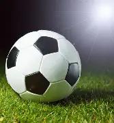 好博体育,资讯,好博体育官网,好博体育官网,好博体育直播,体育赛事直播,足球直播