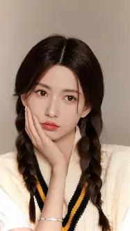 好博体育,资讯,好博体育官网,好博体育官网,好博体育直播,体育赛事直播,足球直播