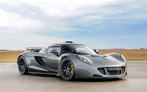 好博体育,资讯,好博体育官网,好博体育官网,好博体育直播,体育赛事直播,足球直播