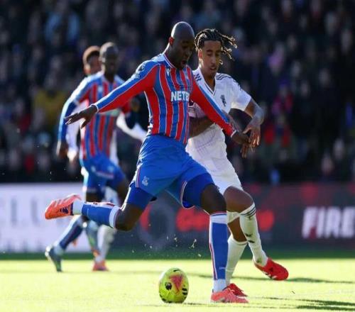 全国滑雪登,山锦标赛在,吉林北大湖,好博体育官网,好博体育直播,体育赛事直播,足球直播