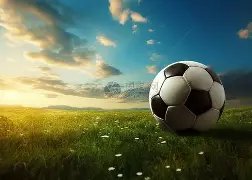 号战队,传奇再燃,玩家热议,好博体育官网,好博体育直播,体育赛事直播,足球直播