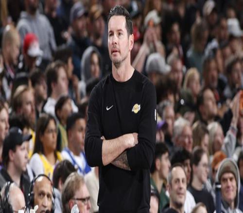 号战队,传奇再燃,玩家热议,好博体育官网,好博体育直播,体育赛事直播,足球直播